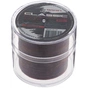 Волосінь Brain Classic Carp Line (dark brown) 600m 0.25mm 15lb 6.6kg (1858.81.13) - зменшене зображення 2