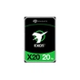 Жорсткий диск 3.5" 20TB Seagate (ST20000NM007D) - зменшене зображення 2