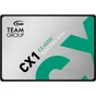 Накопичувач SSD 2.5" 480GB Team (T253X5480G0C101) - зменшене зображення 1
