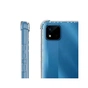 Чохол до мобільного телефона BeCover Anti-Shock Realme C11 2021 Clear (706993) - зменшене зображення 3