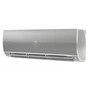 Кондиціонер Haier 1U25S2SM1FA/AS25S2SF1FA-S - зменшене зображення 2