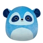 М'яка іграшка Squishmallows Сурикат Рольф 36 см (SQCR06743) - зменшене зображення 1