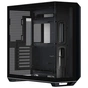 Корпус APNX V1 Black/White (APCM-VI01003.M1) - зменшене зображення 5