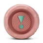 Акустична система JBL Flip 7 Pink (JBLFLIP7PINK) - зменшене зображення 6