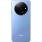 Мобільний телефон Xiaomi Redmi A3 4/128GB Star Blue (1025333) - зменшене зображення 2