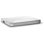 Зовнішній жорсткий диск 2.5" 1TB My Passport Ultra WD (WDBZFP0010BWT-EESN) - зменшене зображення 5
