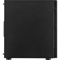 Корпус CoolerMaster MasterBox MB600L V2 (MB600L2-KNNN-S00) - зменшене зображення 7