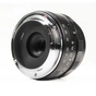 Об'єктив Meike 50mm f/2.0 MC E-mount для Sony (MKE5020) - зменшене зображення 2