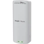 Точка доступу Wi-Fi Ruijie Networks RG-EST100-E - зменшене зображення 1