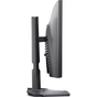 Монітор Dell G2524H (210-BHTQ) - зменшене зображення 5