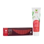 Зубна паста Red Natural з олією червоного фрукта 100 г (4820202690184) - зменшене зображення 3