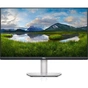 Монітор Dell S2721QSA (210-BFWD) - зменшене зображення 1