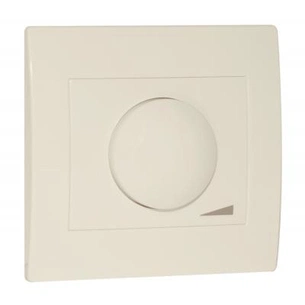 Світлорегулятор Sven SE-119 ivory (7100100) изображение 1