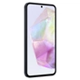 Мобільний телефон Samsung Galaxy A35 5G 6/128Gb Awesome Navy (SM-A356BZKBEUC) - зменшене зображення 6