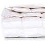 Ковдра MirSon антиалергенна Luxury Exclusive Eco-Soft №886 літо 110x140 см (2200000620408) - зменшене зображення 3