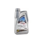 Моторна олива JASOL C3 LONGLIFE 5w40 1л (C3LL5401) - зменшене зображення 1