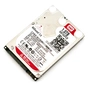 Жорсткий диск для ноутбука 2.5" 1TB WD (WD10JFCX) - зменшене зображення 2