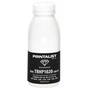 Тонер HP LJ 1010/1020/1022 , 100г Black Printalist (TRHP1020-100-PL) - зменшене зображення 1