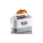 Тостер Ariete 0159 White - зменшене зображення 4