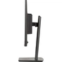 Монітор iiyama XUB2495WSU-B7 - зменшене зображення 4
