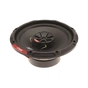 Коаксіальна акустика Vibe SLICK6-V7 - зменшене зображення 3