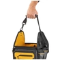 Сумка для інструмента DeWALT PRO 11 електрика, 415 x 235 x 275 мм (DWST60105-1) - зменшене зображення 7