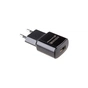 Зарядний пристрій Grand-X CH-550BM (Quick Charg QC3.0 Grand-X 3.6V-12V, 3A-1.5A + DC c (CH-550BM) - зменшене зображення 2