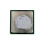 Термопаста GD GD-2 1г (GD-2-SY1) - зменшене зображення 4