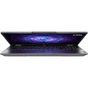 Ноутбук Lenovo LOQ 15IAX9 (83DV00GVRA) - зменшене зображення 7