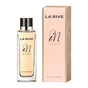 Парфумована вода La Rive In Woman 90 мл (5901832060130) - зменшене зображення 2