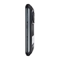 Мобільний телефон OUKITEL WP22 8/256GB Black (6931940722896) - зменшене зображення 7