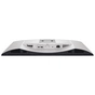 Монітор Dell S2725HS (210-BMHG) - зменшене зображення 6