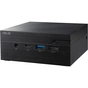 Комп'ютер ASUS PN40-BBC533MV / Celeron J4025 (90MS0181-M08230) - зменшене зображення 1