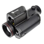 Монокуляр Guide Тепловізійний TD431 LRF 384x288px 35mm (з далекоміром) (747138) - уменьшенное изображение 9