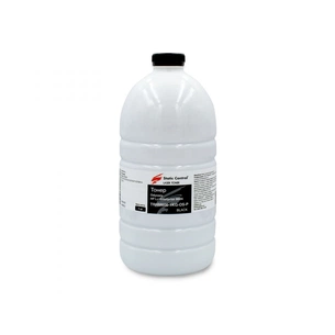 Тонер HP LJ Enterprise M606 1кг фасовка Static Control (TRHM606-1KG-OS-P) зображення 1
