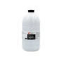 Тонер HP LJ Enterprise M606 1кг фасовка Static Control (TRHM606-1KG-OS-P) - зменшене зображення 1