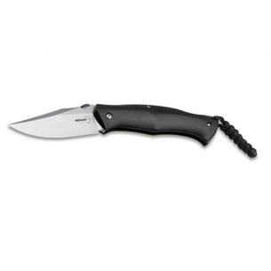 Ніж Boker Plus Kerberos (01BO266) зображення 1