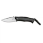 Ніж Boker Plus Kerberos (01BO266) - зменшене зображення 1