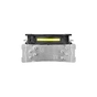 Кулер до процесора ThermalTake Riing Silent 12 RGB Sync Edition (CL-P052-AL12SW-A) - зменшене зображення 6