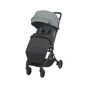 Коляска Espiro Pop 10 Black Lucerice (5905683800631) - зменшене зображення 7