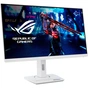 Монітор ASUS ROG Strix XG27ACS-W - зменшене зображення 2