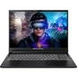 Ноутбук Dream Machines RT5070-15 (RT5070-15UA21) - зменшене зображення 1