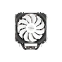 Кулер до процесора 2E GAMING AIR COOL (2E-AC120D6-ARGB) - уменьшенное изображение 5