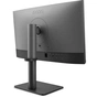 Монітор BenQ PD2706QN Grey - зменшене зображення 2