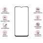Скло захисне BeCover Blackview A52 Pro Black (712128) - зменшене зображення 3