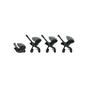 Автокрісло Doona X / Slate Green (Forest Grey) (SP450-20-047-015) - уменьшенное изображение 9