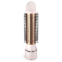Фен-щітка Philips BHA310/00 - зменшене зображення 6