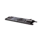 Акумулятор до ноутбука PowerPlant ASUS D553M (B21N1329) 7.2V 4000mAh (NB430772) - зменшене зображення 3