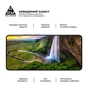 Скло захисне Armorstandart Pro OPPO A5 Pro 4G / A5 Pro 5G Black (ARM85390) - зменшене зображення 4