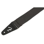 Ремінь для гітари Fender Strap 2" Modern Tweed Gray / Black (236949) - зменшене зображення 2